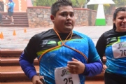 B1891128