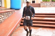 I1891217