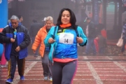 X1739752