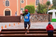 X1739909