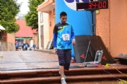 Y1739730