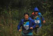 G1891443