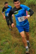 N1891302