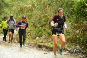 B1900902