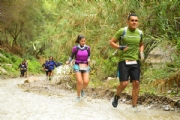 C1900298