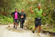 D1900302