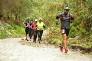 G1900670
