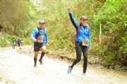 K1899845