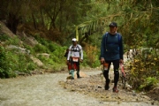 K1900174