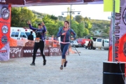 S1902591