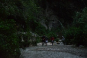 U1901535