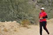 F1892020
