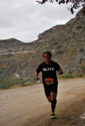 J1892735