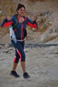 K1892846