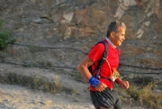 L1892794