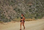 N1892925
