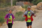 W1892015