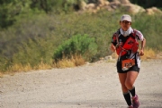 W1892751
