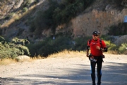 Y1892478
