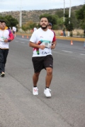 F1893870