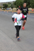 L1893145