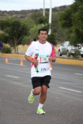 Q1893501