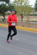 Gran Carrera UNAQ 2016