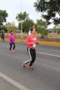 P1894202