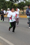 T1894380