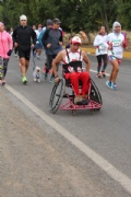 T1894384