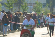 G1889605