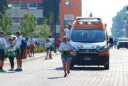 H1889861