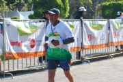 3km, 5km y 15km