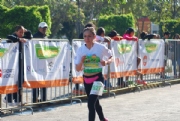M1889703