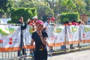 T1890123