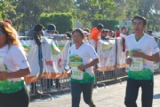 W1889368