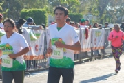 X1889913
