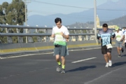 B1890379
