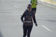 S1890487