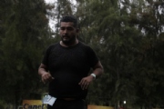 Y1894527