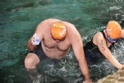 N1895939