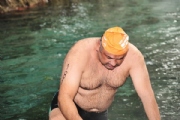 N1895945