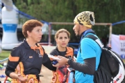 O1896530