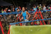 T1896595