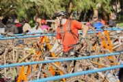 U1896332