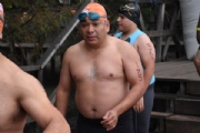 D1899008