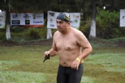G1898965