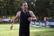 N1898863