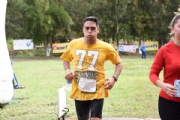 T1899031