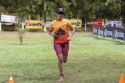 Y1898746